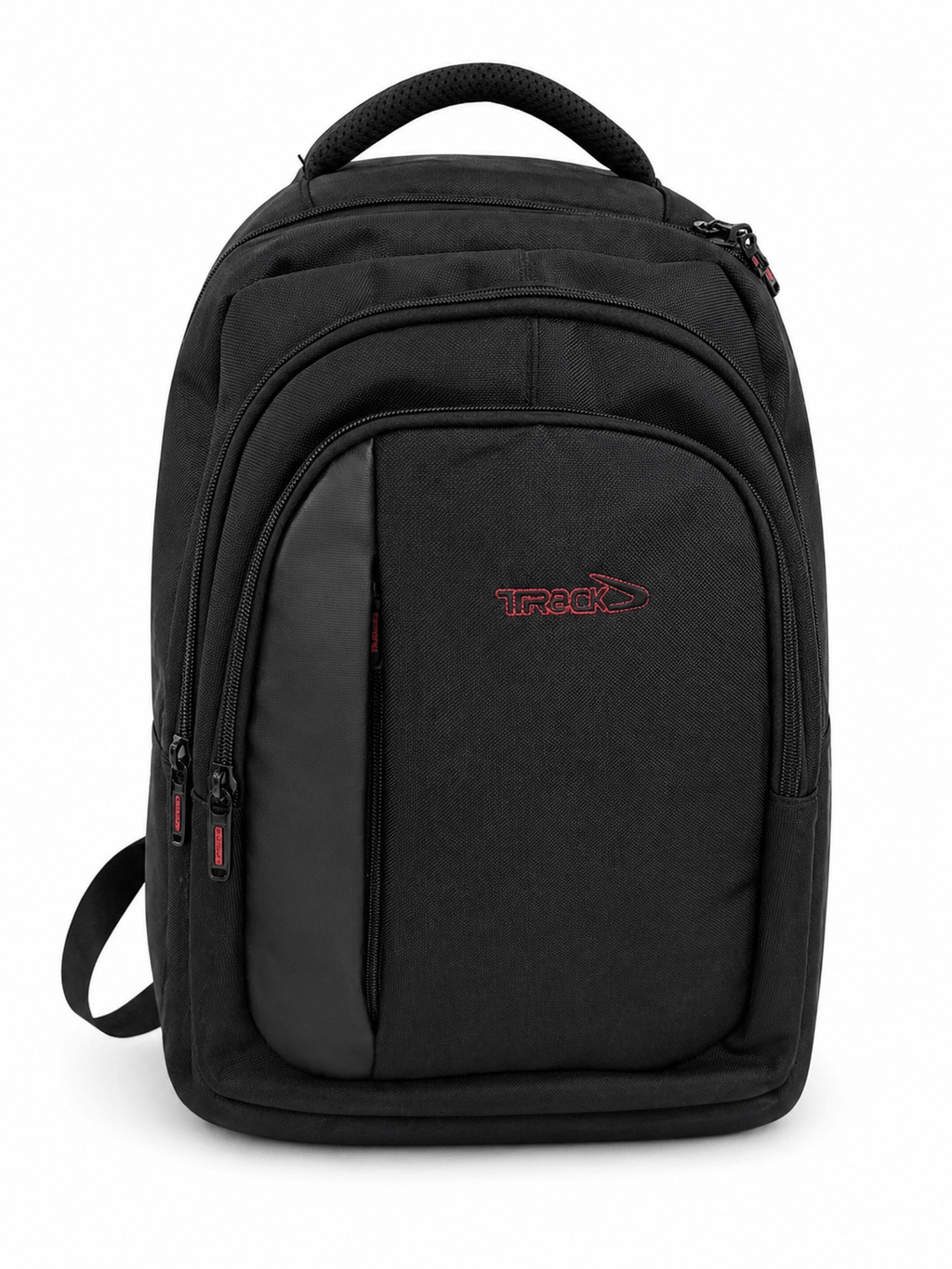 Track Laptop Backpack - Baba Saleh Sports Egypt | بابا صالح للأدوات الرياضية