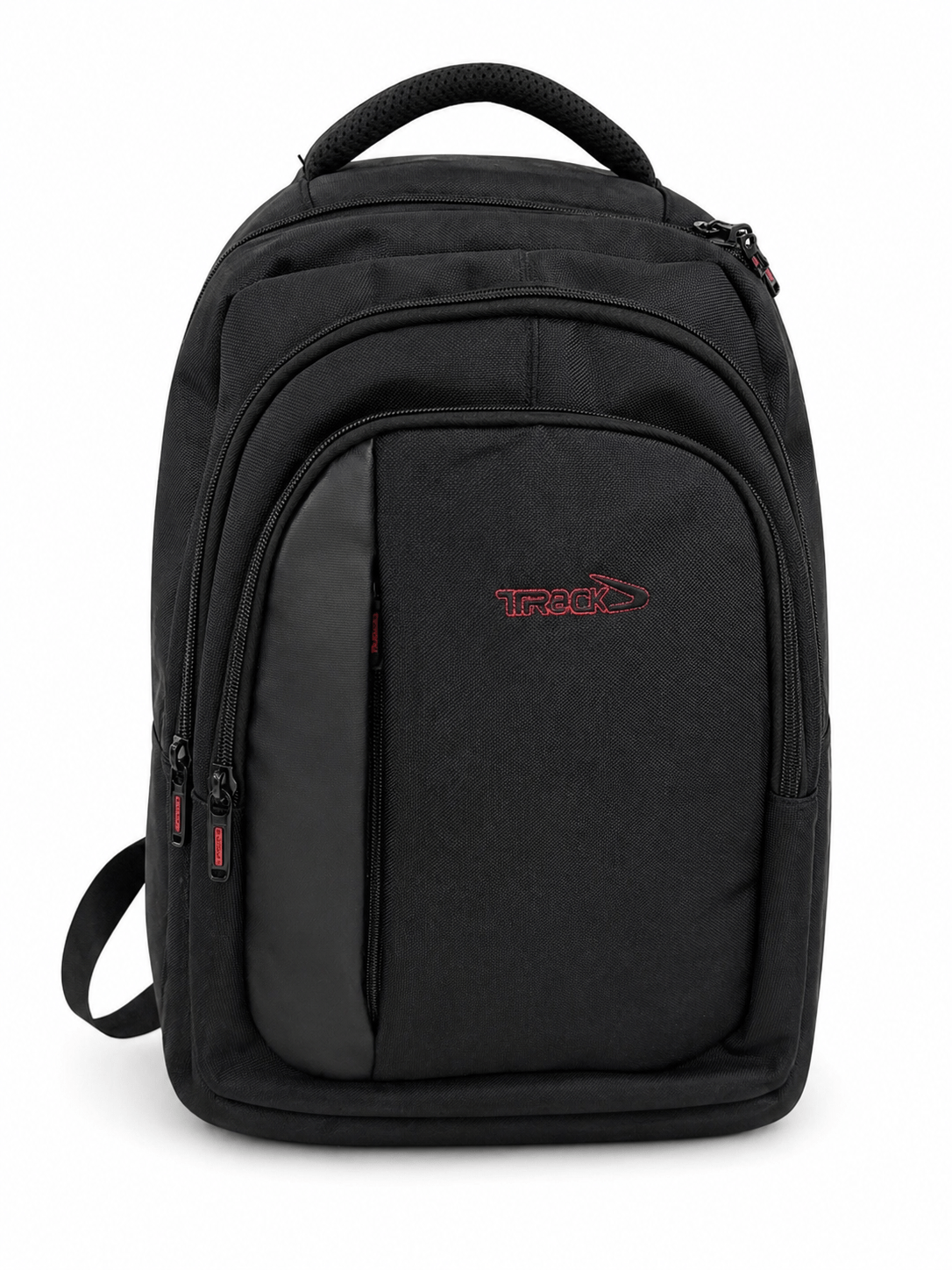 Track Laptop Backpack - Baba Saleh Sports Egypt | بابا صالح للأدوات الرياضية