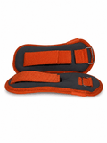 Track Ankle Weights 0.5 kg - Baba Saleh Sports Egypt | بابا صالح للأدوات الرياضية