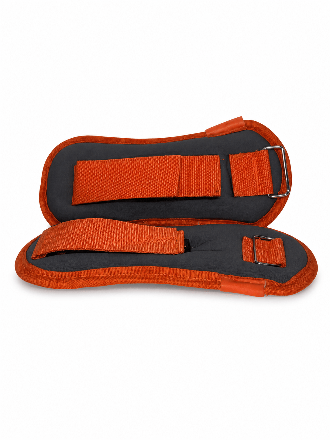 Track Ankle Weights 0.5 kg - Baba Saleh Sports Egypt | بابا صالح للأدوات الرياضية