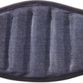 Weightlifting Belt - Baba Saleh Sports Egypt | بابا صالح للأدوات الرياضية