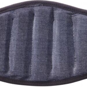 Weightlifting Belt - Baba Saleh Sports Egypt | بابا صالح للأدوات الرياضية