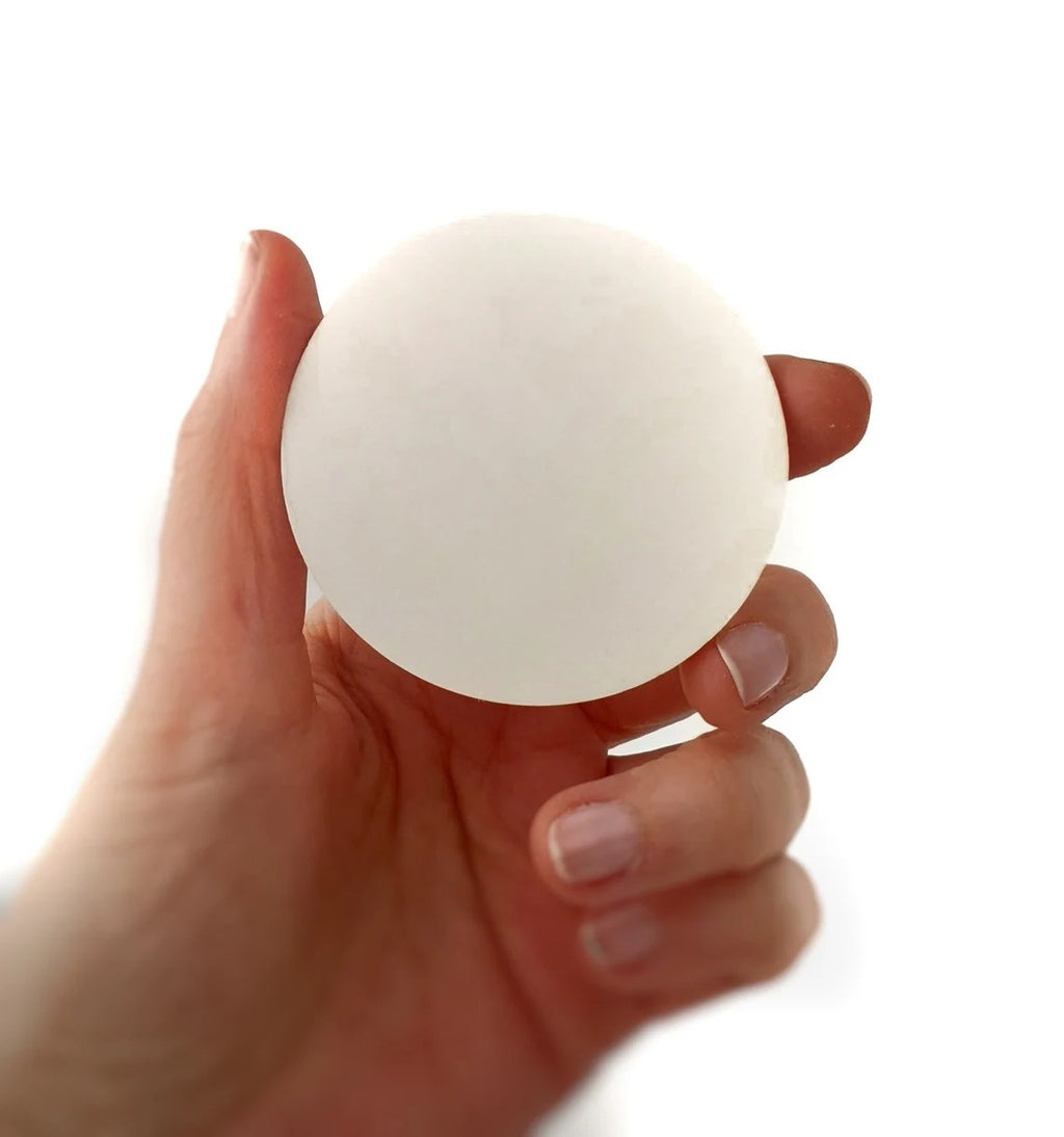Table Tennis Balls - Baba Saleh Sports Egypt | بابا صالح للأدوات الرياضية
