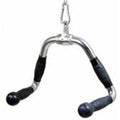 Handlebar Pull Bar - Baba Saleh Sports Egypt | بابا صالح للأدوات الرياضية