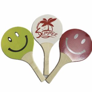 Single Racket, 27cm - Baba Saleh Sports Egypt | بابا صالح للأدوات الرياضية