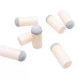 Plastic Cue Tip - Baba Saleh Sports Egypt | بابا صالح للأدوات الرياضية
