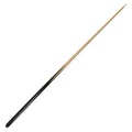 One-Piece Lightweight Billiard Cue - Baba Saleh Sports Egypt | بابا صالح للأدوات الرياضية