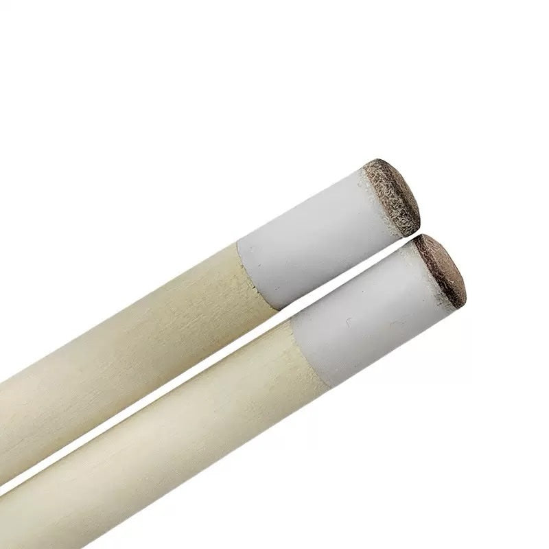 One-Piece Lightweight Billiard Cue - Baba Saleh Sports Egypt | بابا صالح للأدوات الرياضية