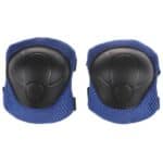 Skating Protective Gear - Baba Saleh Sports Egypt | بابا صالح للأدوات الرياضية