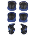 Skating Protective Gear - Baba Saleh Sports Egypt | بابا صالح للأدوات الرياضية