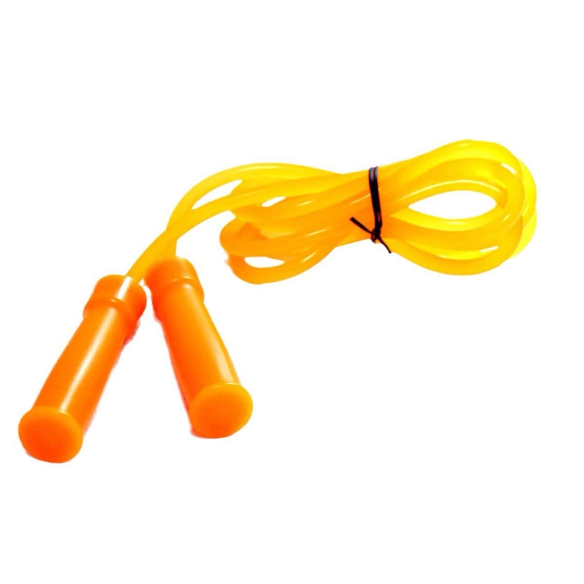 Jump Rope - Baba Saleh Sports Egypt | بابا صالح للأدوات الرياضية