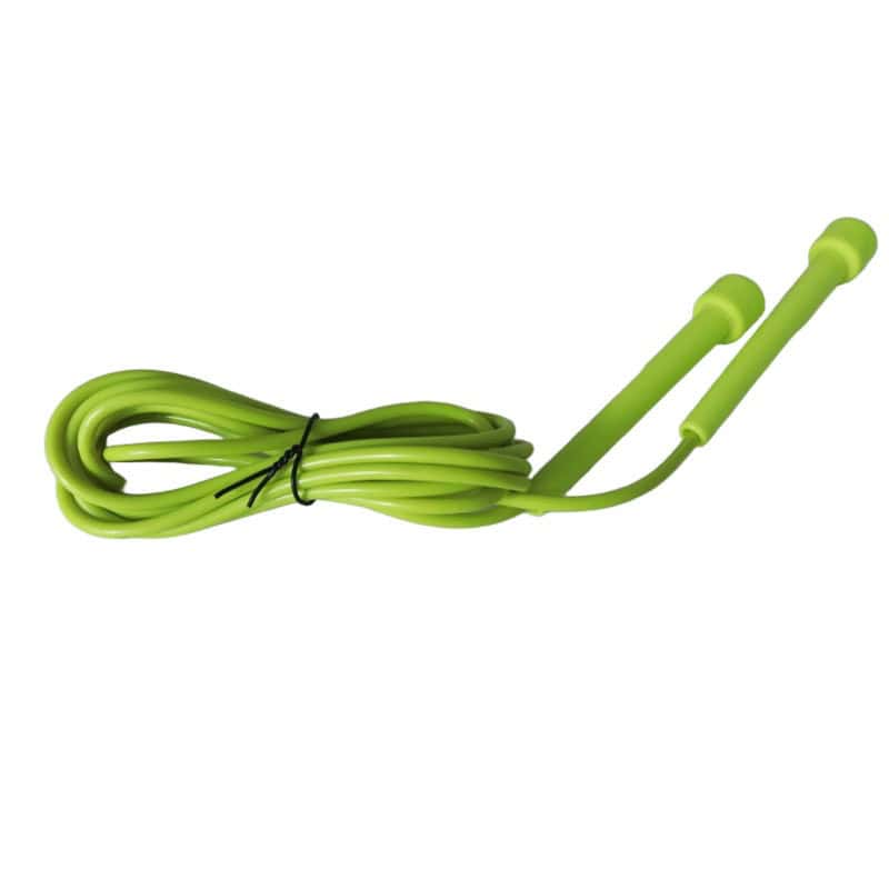 Jump Rope - Baba Saleh Sports Egypt | بابا صالح للأدوات الرياضية