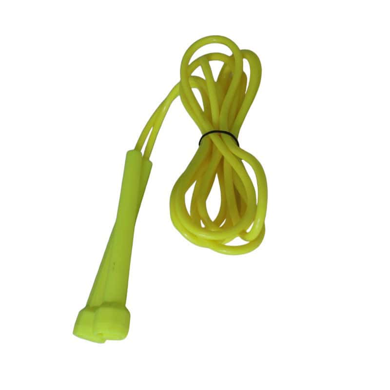 Jump Rope - Baba Saleh Sports Egypt | بابا صالح للأدوات الرياضية