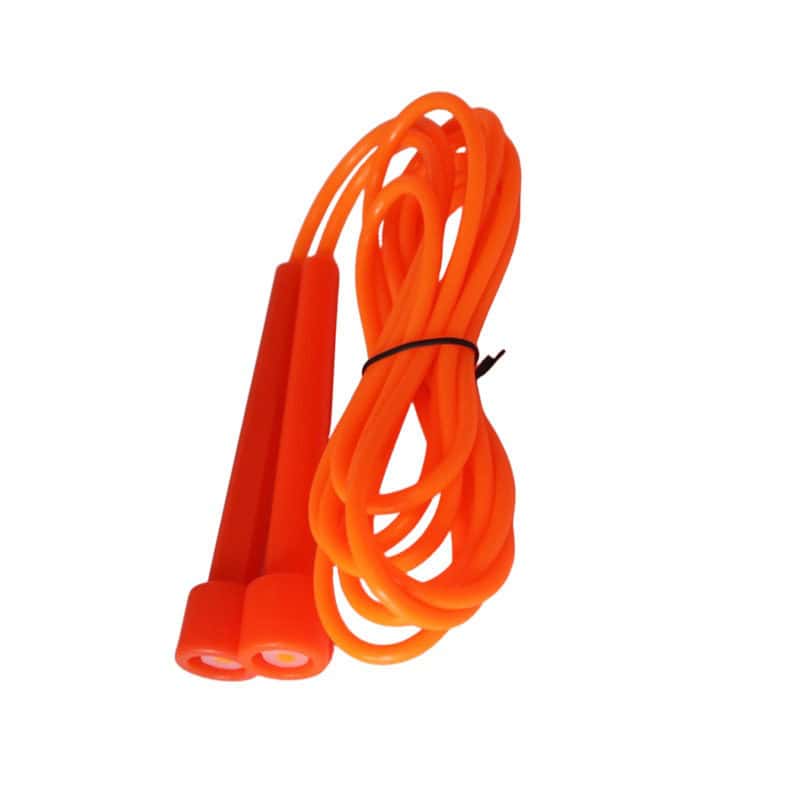 Jump Rope - Baba Saleh Sports Egypt | بابا صالح للأدوات الرياضية