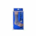Elastic Ankle Support - Baba Saleh Sports Egypt | بابا صالح للأدوات الرياضية