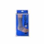 Elastic Ankle Support - Baba Saleh Sports Egypt | بابا صالح للأدوات الرياضية