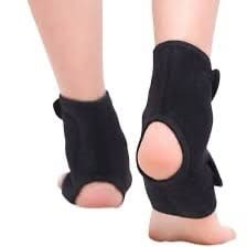 Ankle Support - Baba Saleh Sports Egypt | بابا صالح للأدوات الرياضية