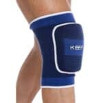 Ankle Support - Baba Saleh Sports Egypt | بابا صالح للأدوات الرياضية