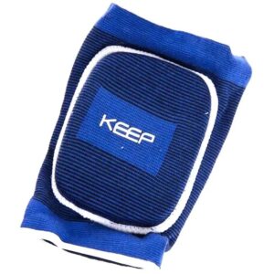 Ankle Support - Baba Saleh Sports Egypt | بابا صالح للأدوات الرياضية