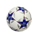European League Stars Football - Baba Saleh Sports Egypt | بابا صالح للأدوات الرياضية
