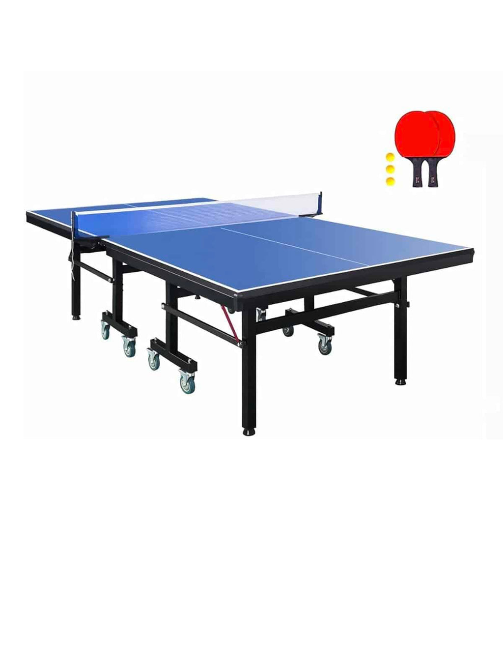 tennis Table - Baba Saleh Sports Egypt | بابا صالح للأدوات الرياضية