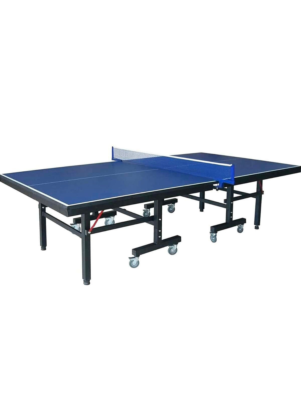 tennis Table - Baba Saleh Sports Egypt | بابا صالح للأدوات الرياضية