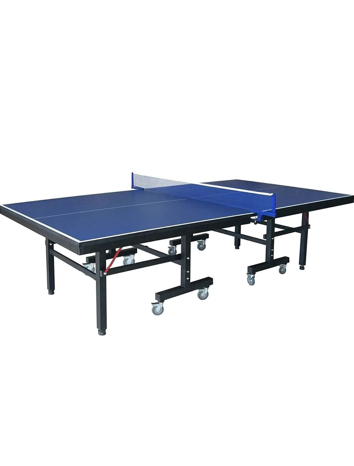 tennis Table - Baba Saleh Sports Egypt | بابا صالح للأدوات الرياضية
