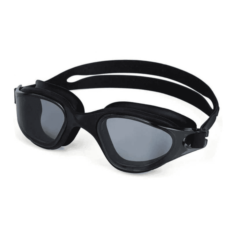 Mirror swim goggles - Baba Saleh Sports Egypt | بابا صالح للأدوات الرياضية