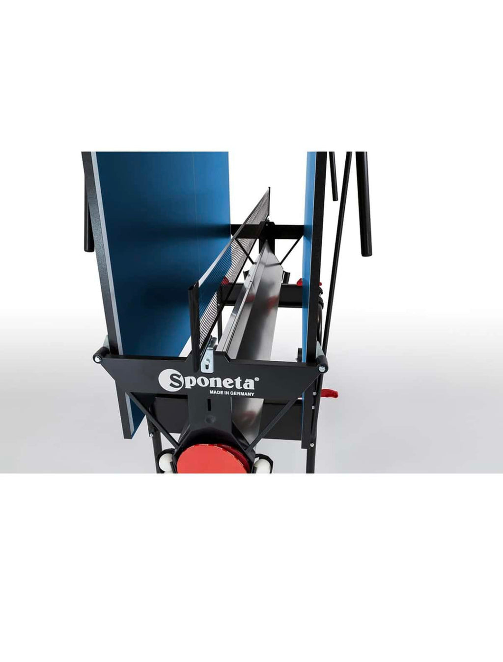 Sponeta tennis table S13 indoor - Baba Saleh Sports Egypt | بابا صالح للأدوات الرياضية