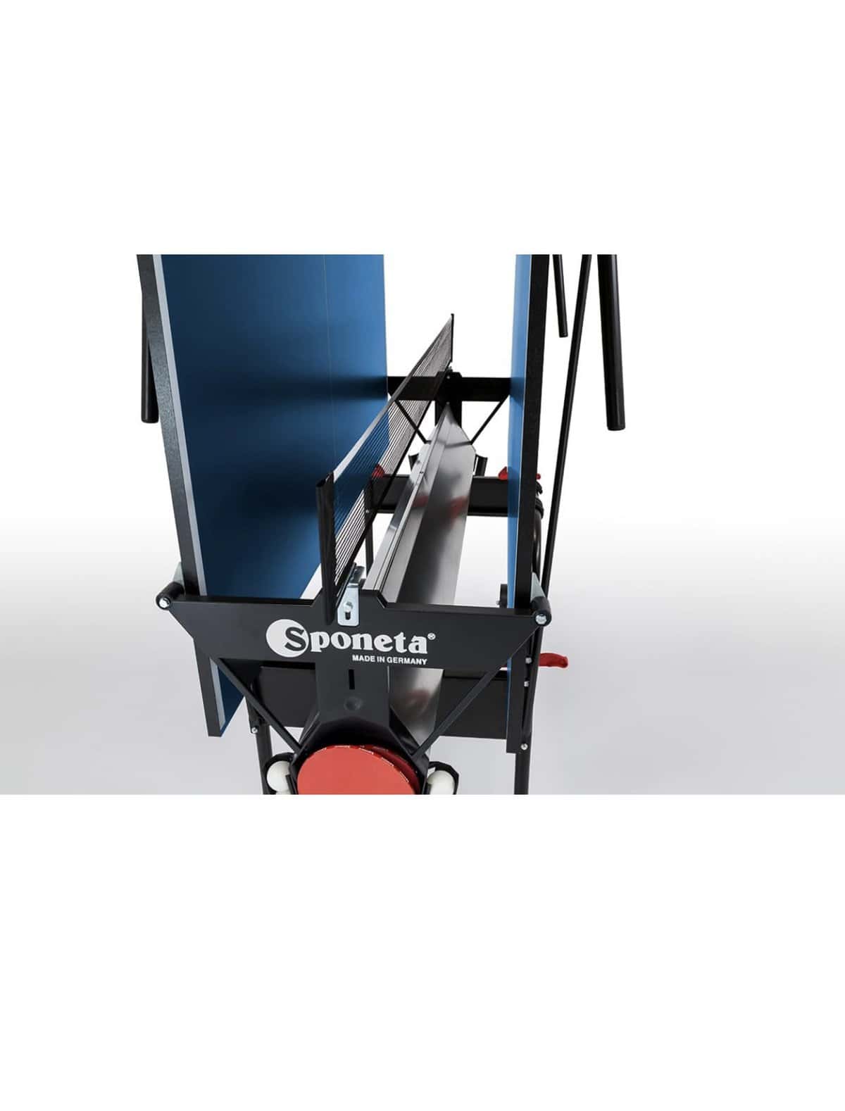Sponeta tennis table S13 indoor - Baba Saleh Sports Egypt | بابا صالح للأدوات الرياضية