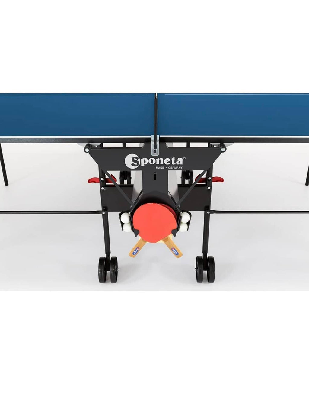 Sponeta tennis table S13 indoor - Baba Saleh Sports Egypt | بابا صالح للأدوات الرياضية