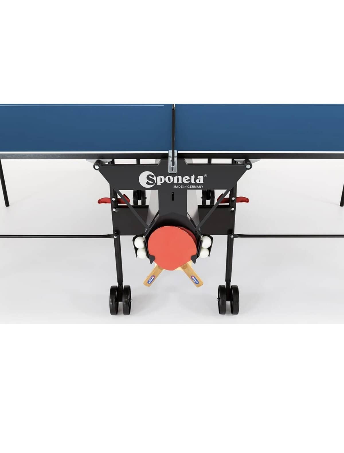 Sponeta tennis table S13 indoor - Baba Saleh Sports Egypt | بابا صالح للأدوات الرياضية