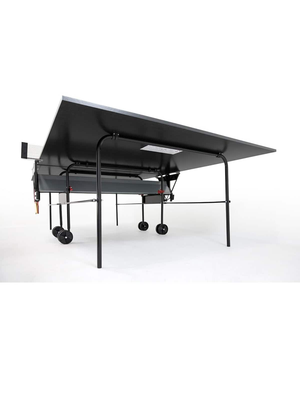 Sponeta tennis table S13 indoor - Baba Saleh Sports Egypt | بابا صالح للأدوات الرياضية