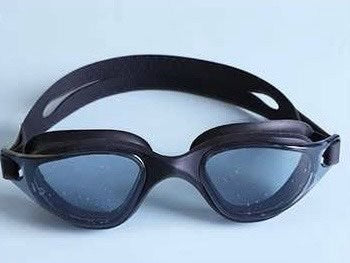 Mirror swim goggles - Baba Saleh Sports Egypt | بابا صالح للأدوات الرياضية