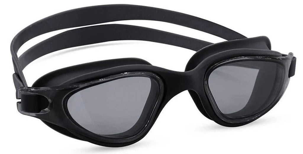 Mirror swim goggles - Baba Saleh Sports Egypt | بابا صالح للأدوات الرياضية