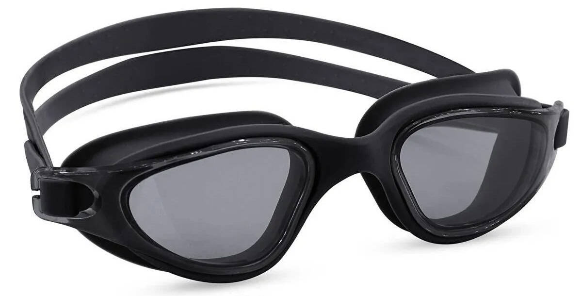Mirror swim goggles - Baba Saleh Sports Egypt | بابا صالح للأدوات الرياضية