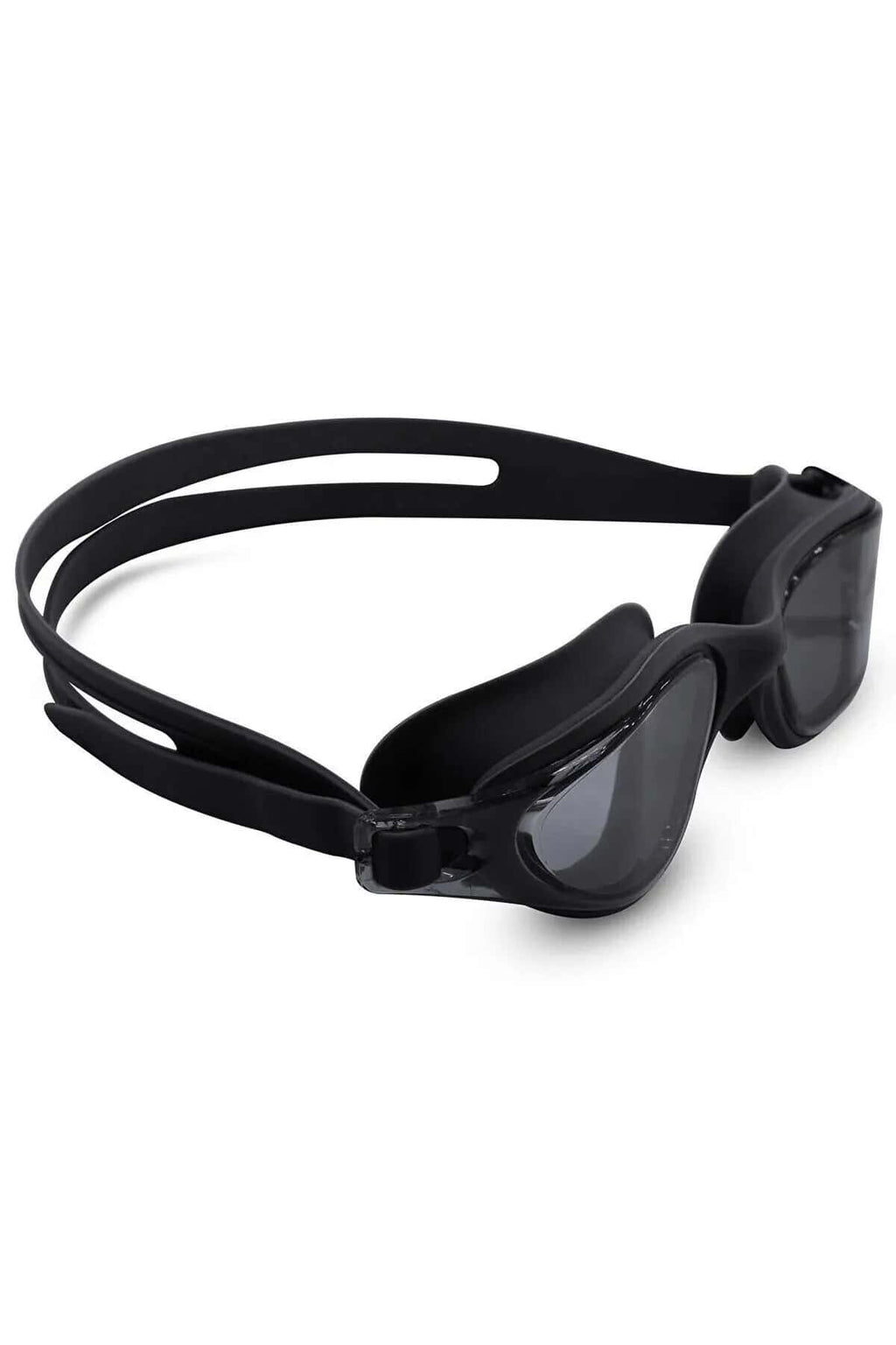 Mirror swim goggles - Baba Saleh Sports Egypt | بابا صالح للأدوات الرياضية