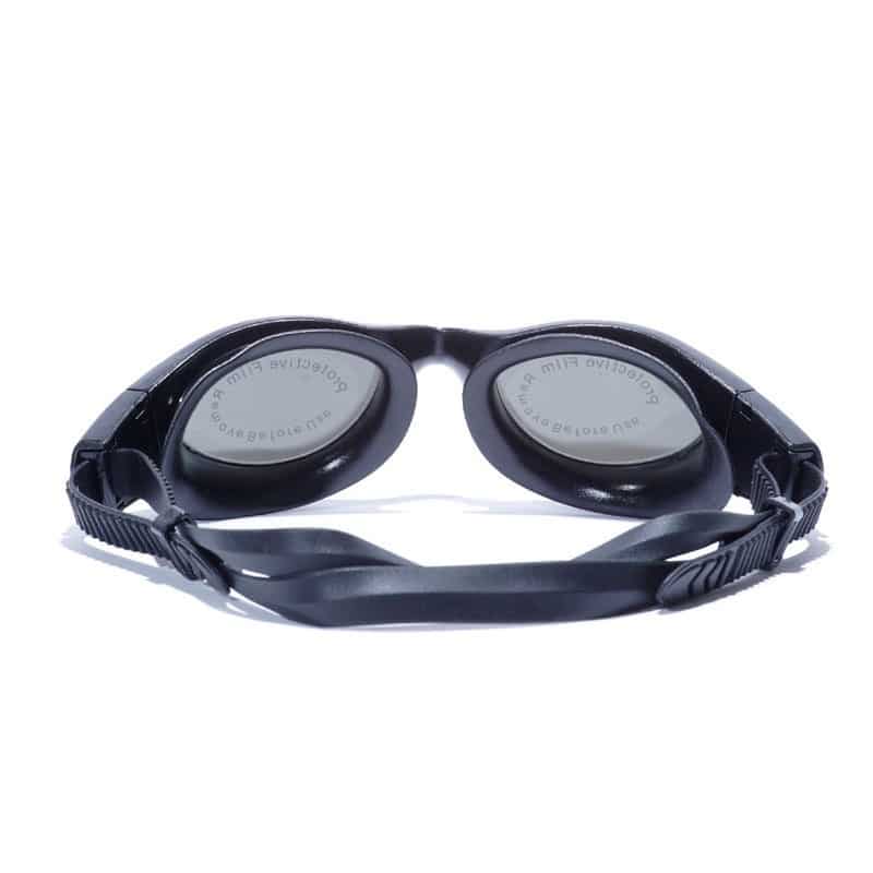 Swim Goggles - Baba Saleh Sports Egypt | بابا صالح للأدوات الرياضية