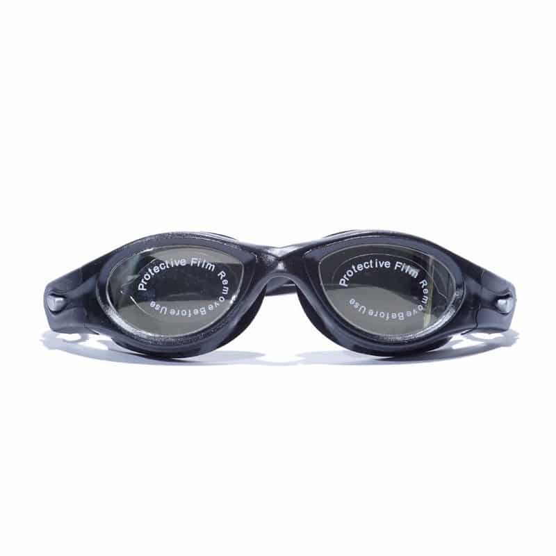 Swim Goggles - Baba Saleh Sports Egypt | بابا صالح للأدوات الرياضية