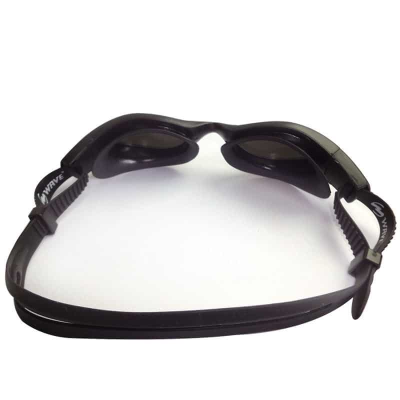Swim Goggles - Baba Saleh Sports Egypt | بابا صالح للأدوات الرياضية
