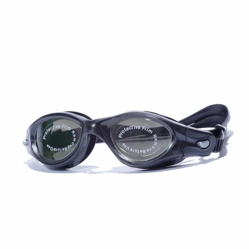 Swim Goggles - Baba Saleh Sports Egypt | بابا صالح للأدوات الرياضية