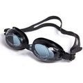 Swim Goggles - Baba Saleh Sports Egypt | بابا صالح للأدوات الرياضية