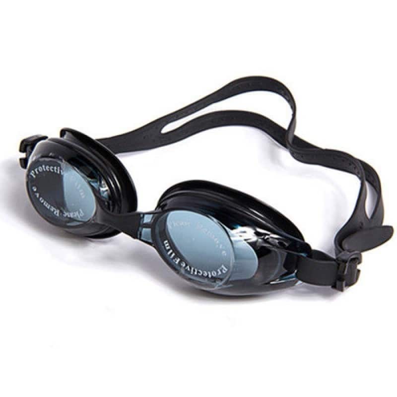 Swim Goggles - Baba Saleh Sports Egypt | بابا صالح للأدوات الرياضية
