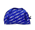 Handbag - Baba Saleh Sports Egypt | بابا صالح للأدوات الرياضية