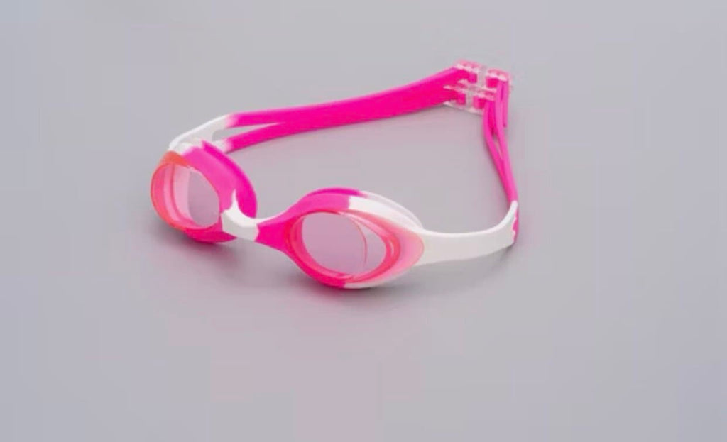 Swiming Goggles - Baba Saleh Sports Egypt | بابا صالح للأدوات الرياضية