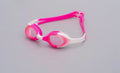 Swiming Goggles - Baba Saleh Sports Egypt | بابا صالح للأدوات الرياضية