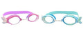 Track Swim Goggles - Baba Saleh Sports Egypt | بابا صالح للأدوات الرياضية