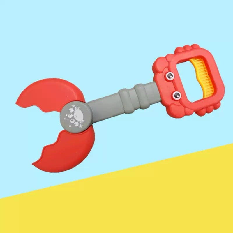 Crab Sand Scoop - Baba Saleh Sports Egypt | بابا صالح للأدوات الرياضية