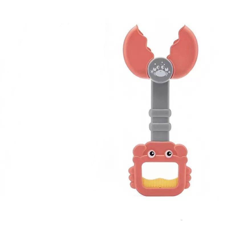 Crab Sand Scoop - Baba Saleh Sports Egypt | بابا صالح للأدوات الرياضية