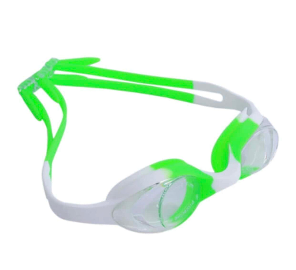 Swiming Goggles - Baba Saleh Sports Egypt | بابا صالح للأدوات الرياضية